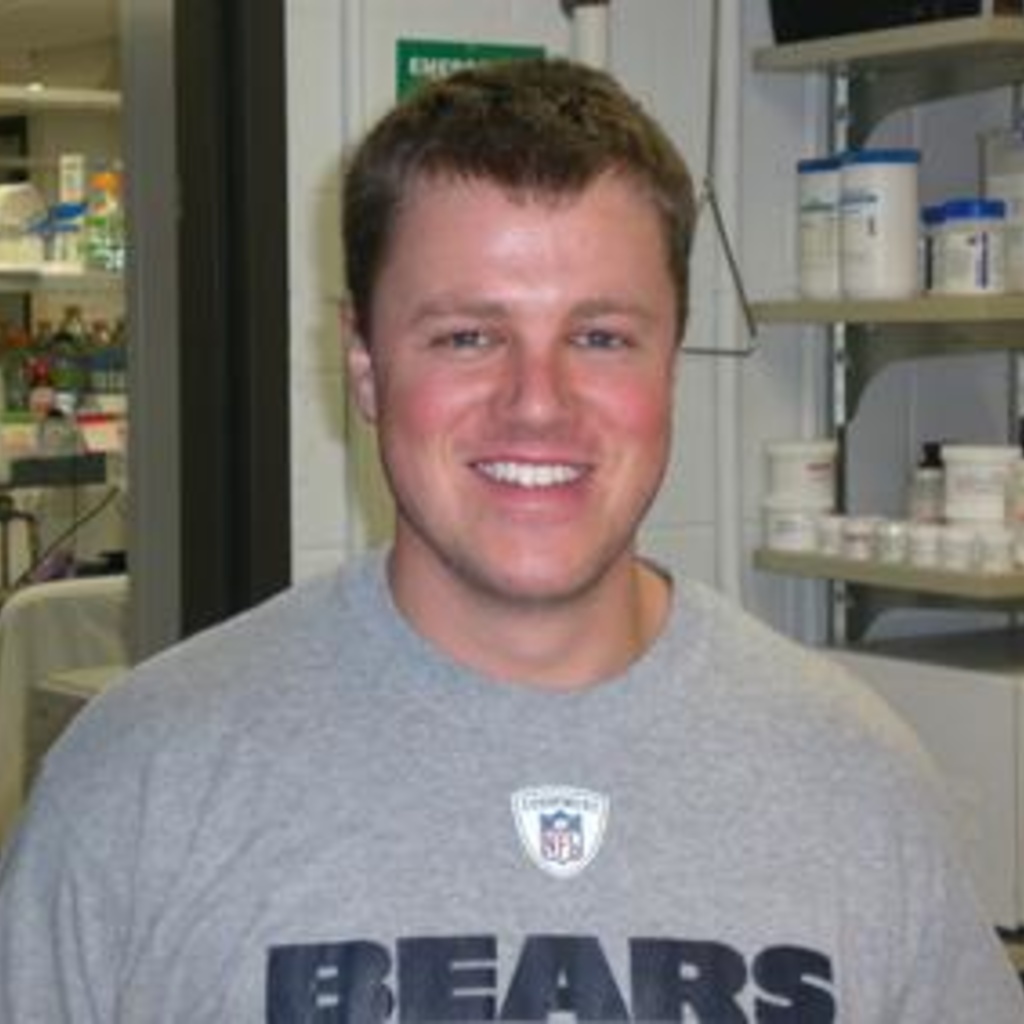 Ryan2009.jpg