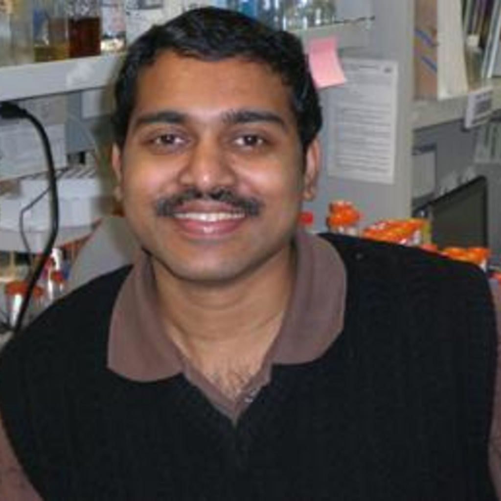 Sanjoy.jpg